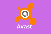 Avast Premium Security Download