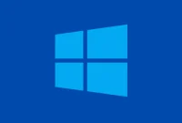 Download Windows 10 ISO