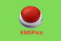 Activate Windows 10 With KMSPico