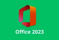 Download Office 2023 Full Crack