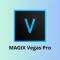 MAGIX Vegas Pro 20.0.0.139 Full Version